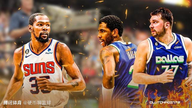 99天天综合性