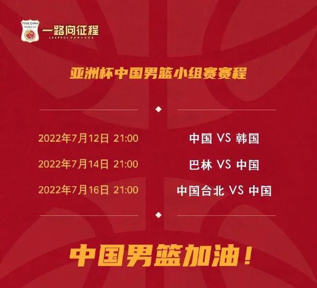 99天天综合性